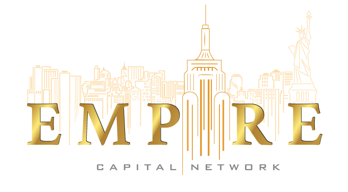 Empire Capital Network, LLC