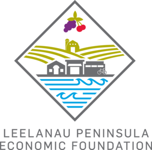 Leelanau Peninsula Economic Foundation