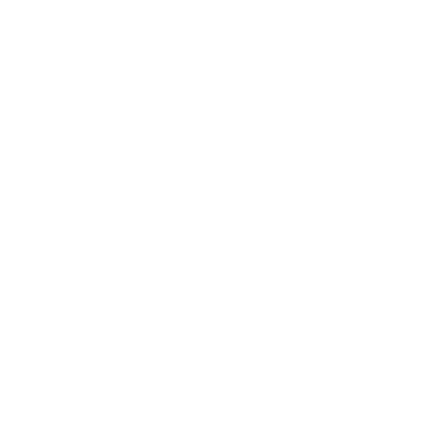 Backflip Theory Productions