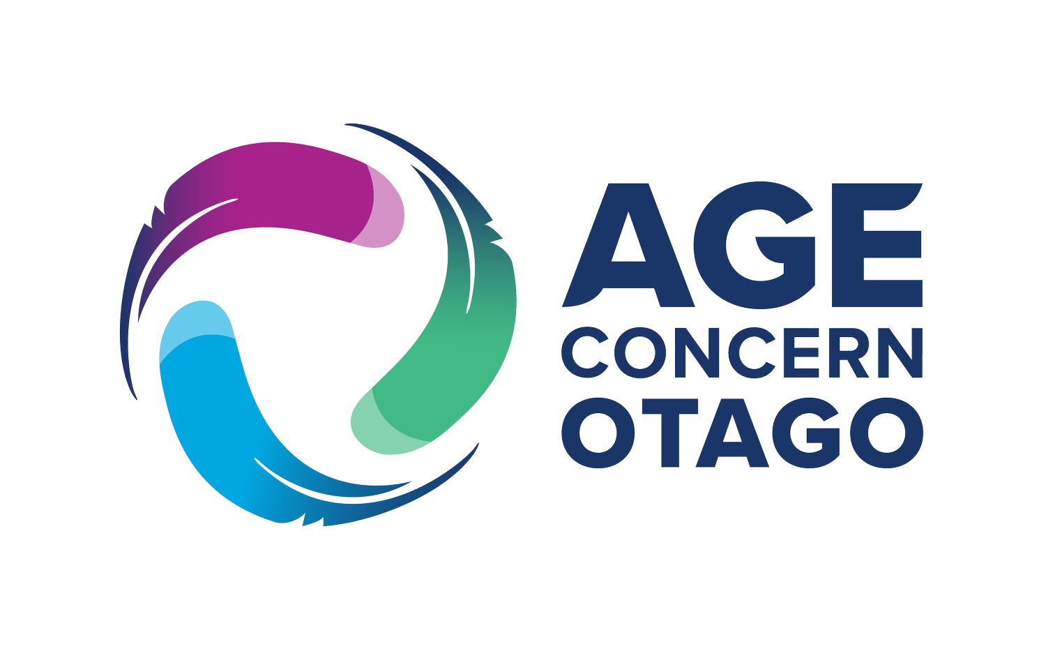 Age Concern Otago