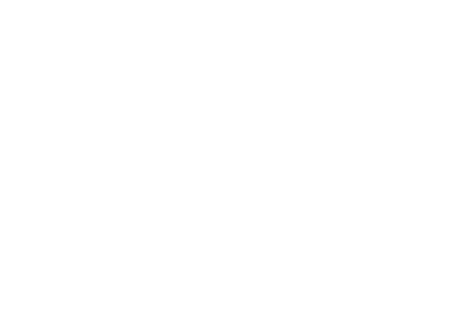 Smiley Eyes Photography