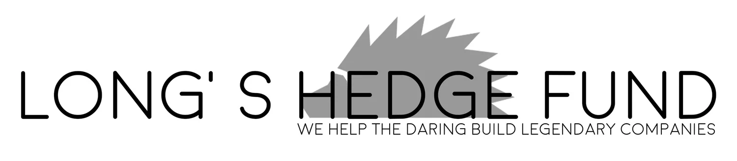 Long's Hedge Fund
