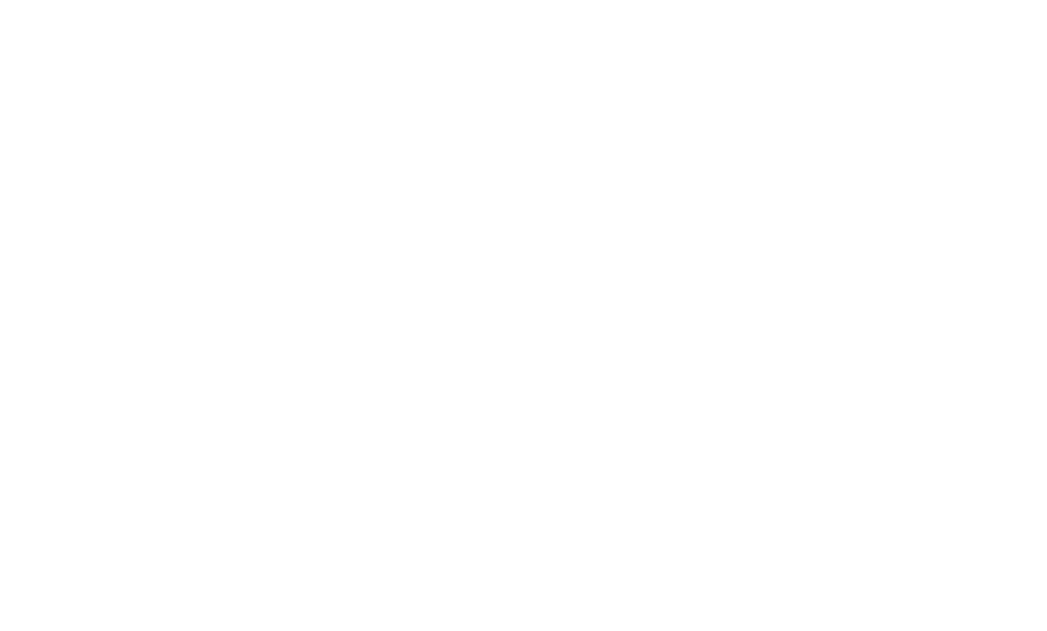 New York Men's Leadership Forum