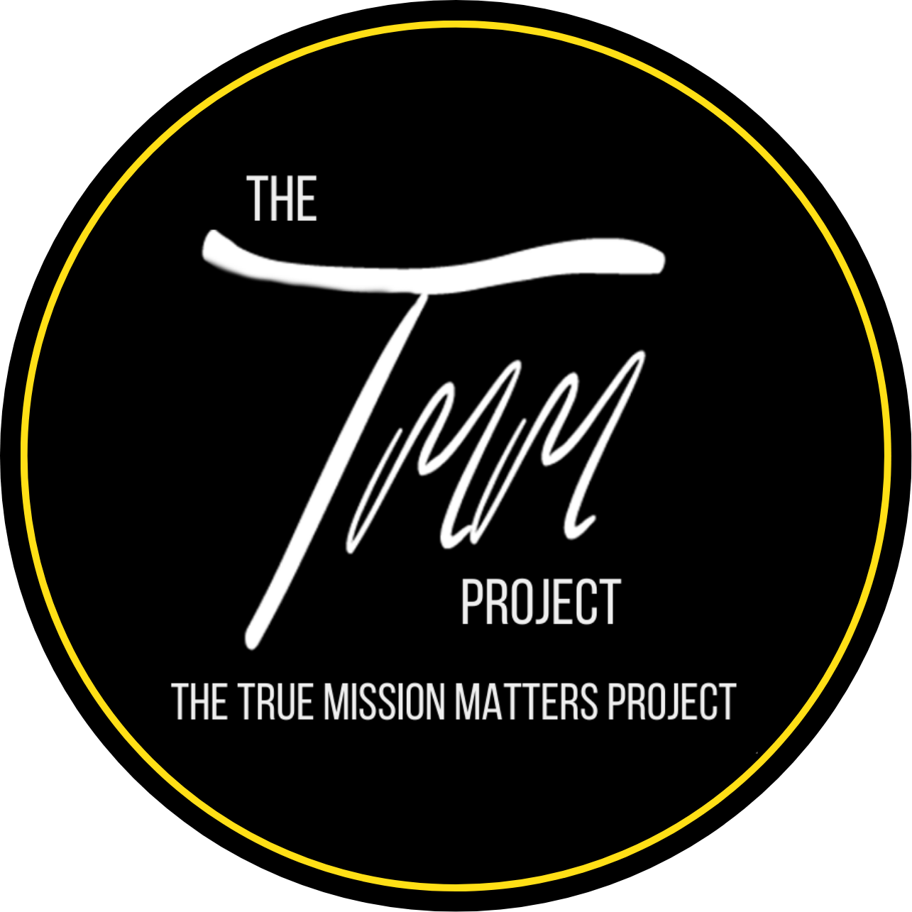 The TMM Project
