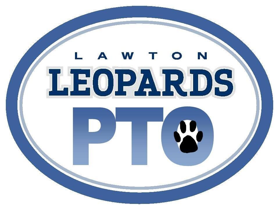 Lawton PTO