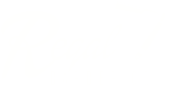 Regal Barber Co.