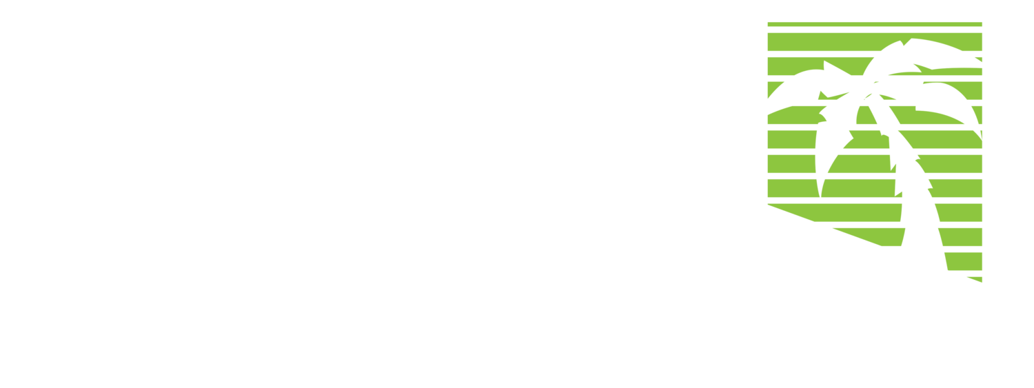 Tropical Glazing Solutions