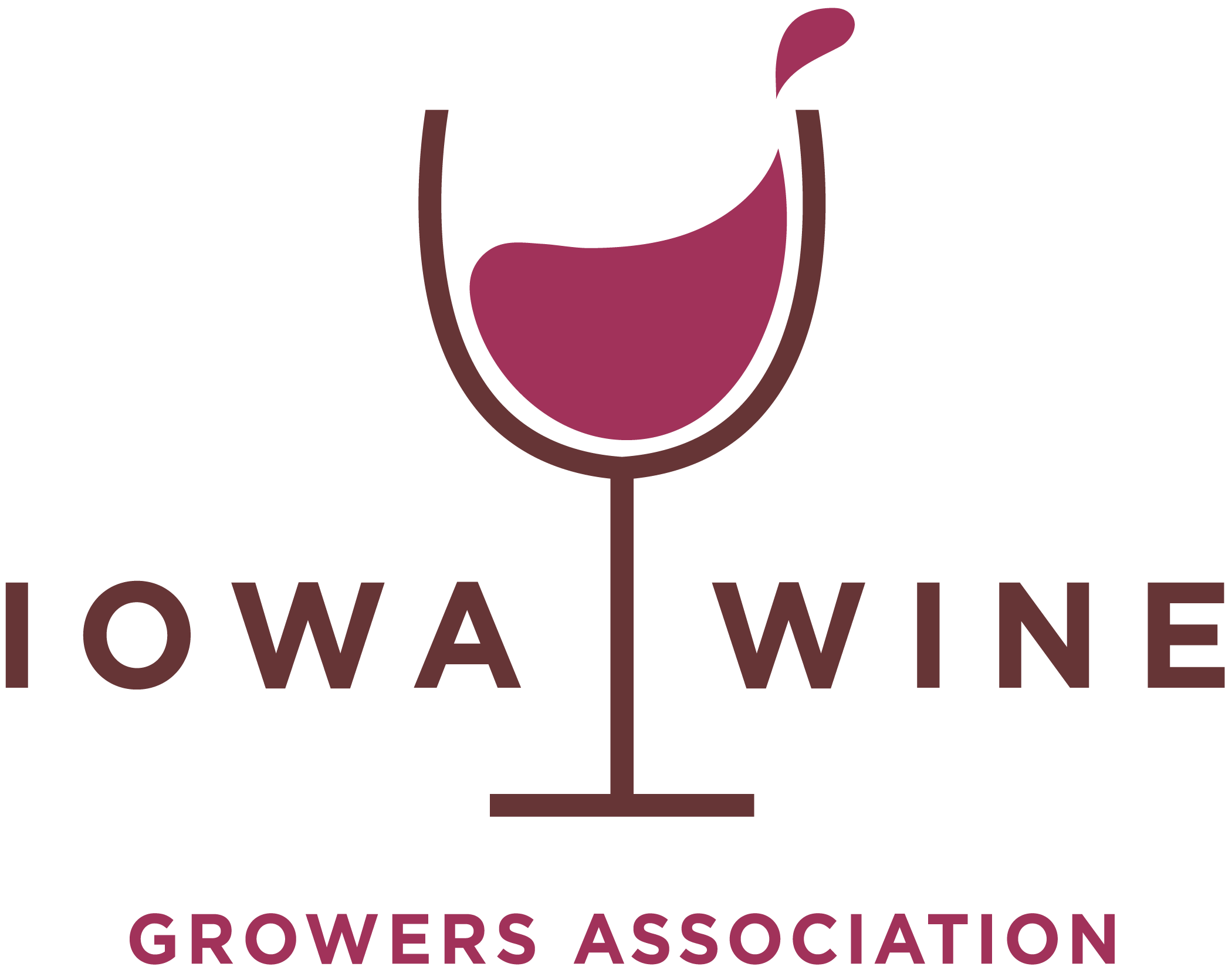 Iowa Wine Growers Association