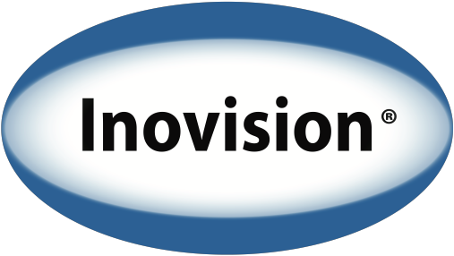 Inovision