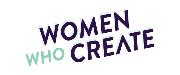 Women Who Create