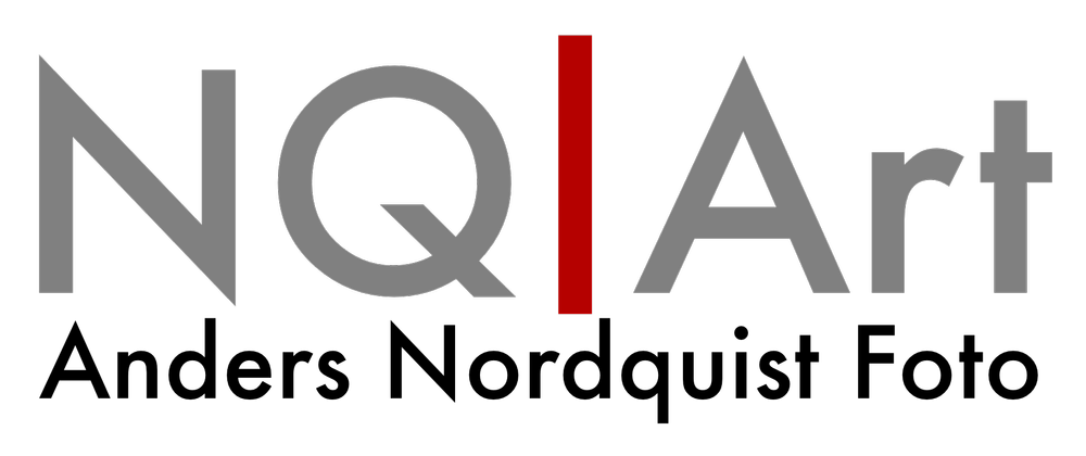 Anders Nordquist foto