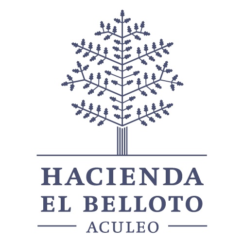 haciendaelbelloto