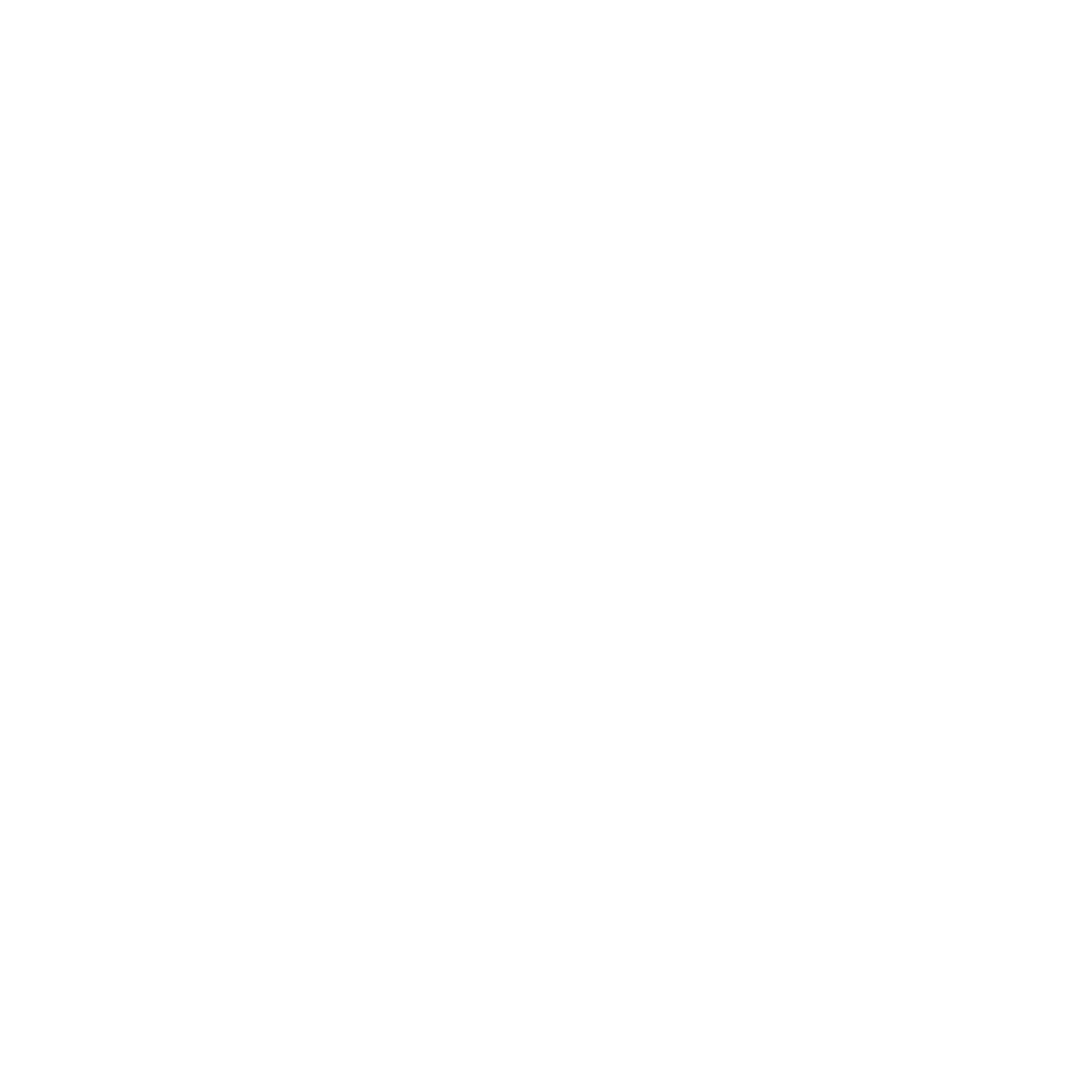 Detroit Dirt