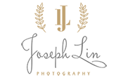 Joseph Lin Photography