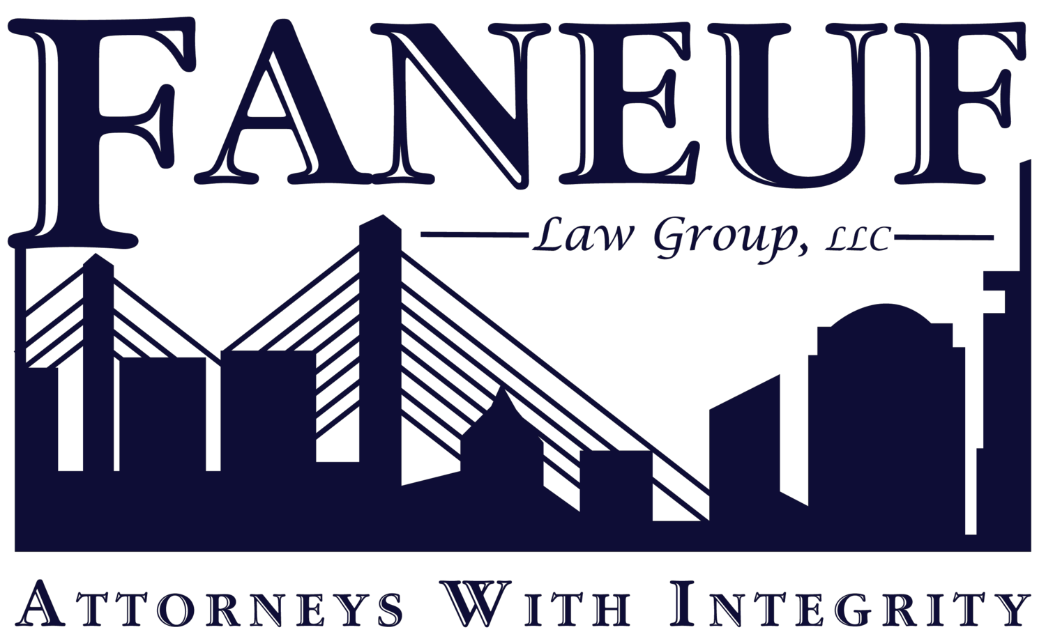 Personal Injury Attorneys Woburn MA - Faneuf Law Group LLC