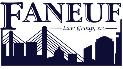 Personal Injury Attorneys Woburn MA - Faneuf Law Group LLC