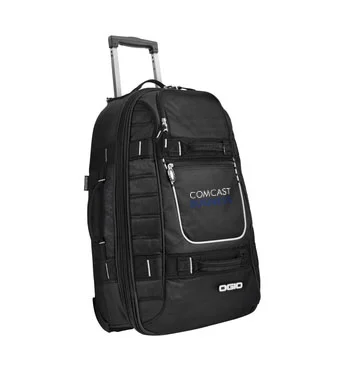 ogio travel bag