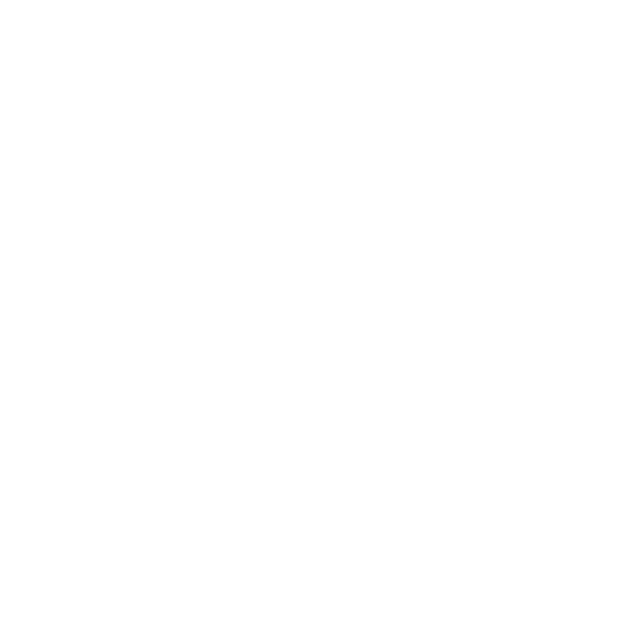 All C&#39;s Promotions