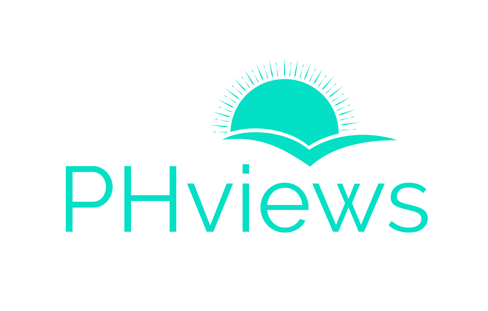 PHviews