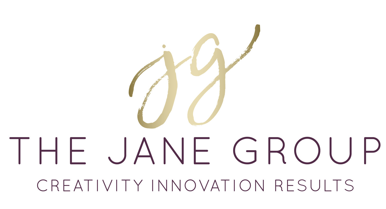 The Jane Group