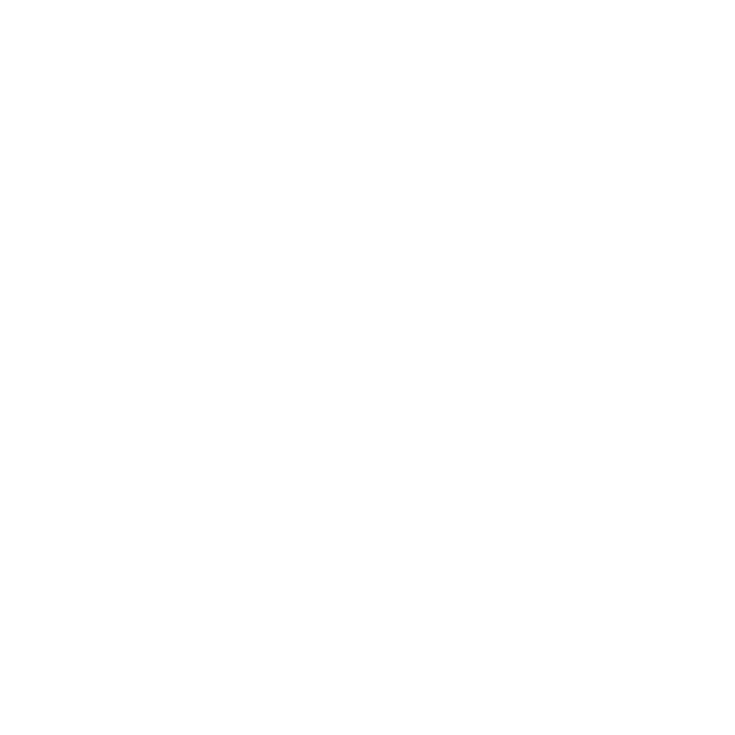 Whitewater Plumbing Inc.