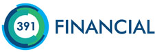 391 Financial - Invest in Consumer Finance