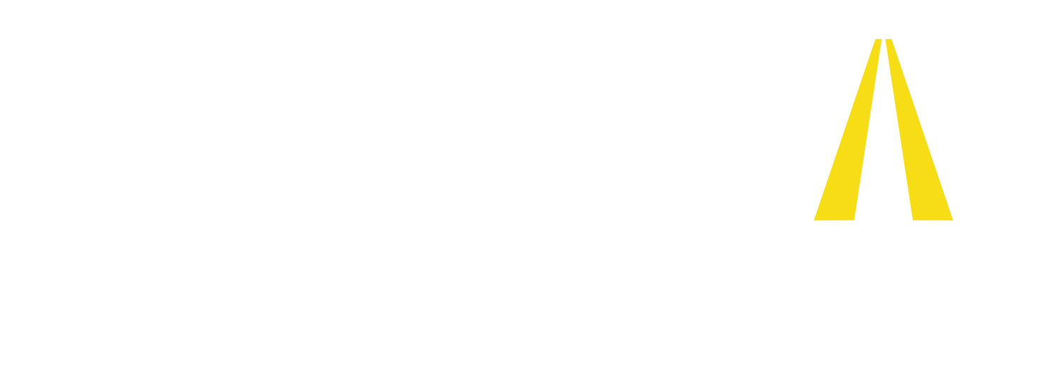The Highway Brewing Co.