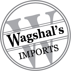 Wagshal's Imports