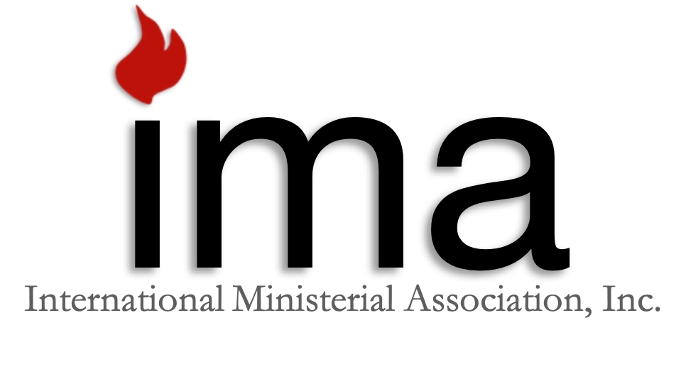 International Ministerial Association, Inc.
