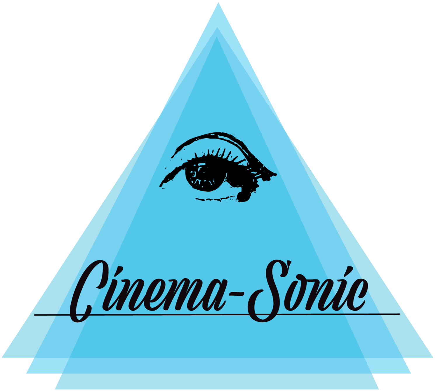Cinema-Sonic