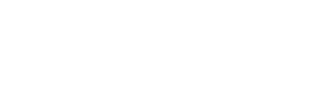 Portland Wine Company