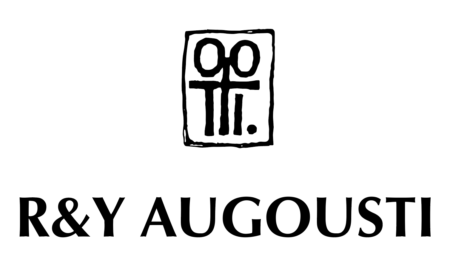 R&amp;Y AUGOUSTI