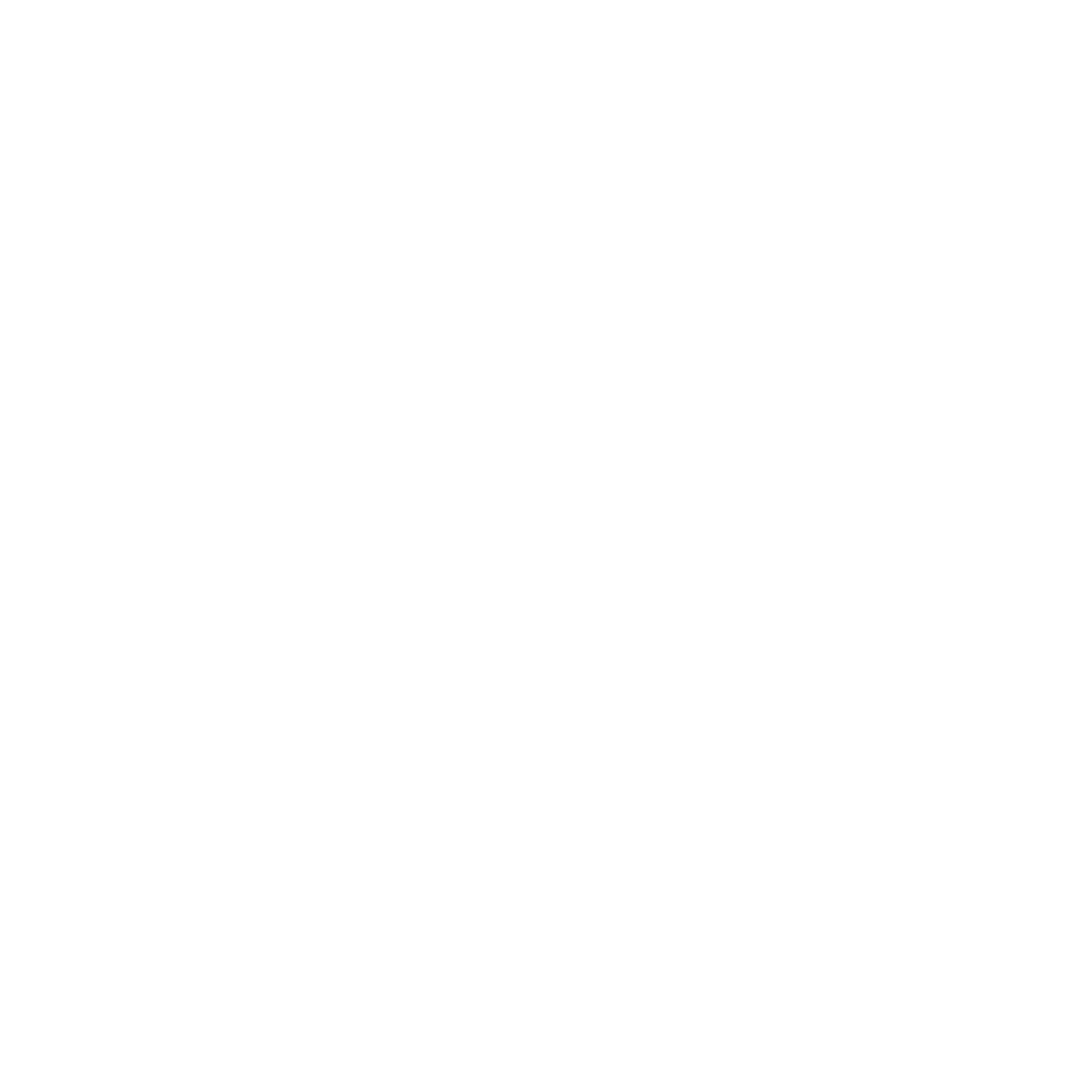 Oxford Storytelling Festival