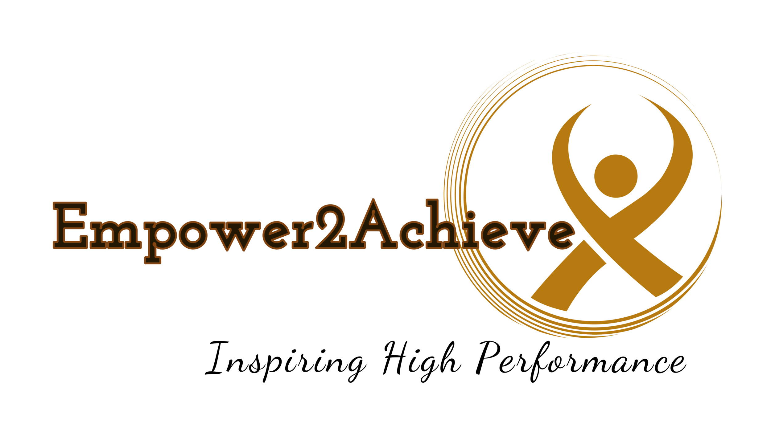 Empower2Achieve
