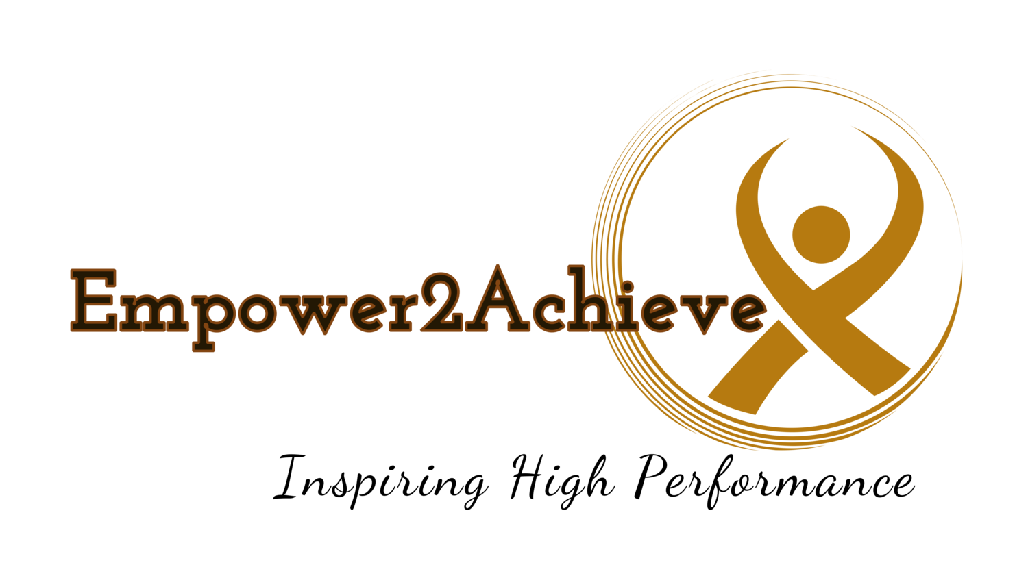 Empower2Achieve