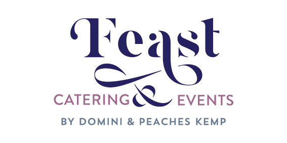 Feast Catering &amp; Events