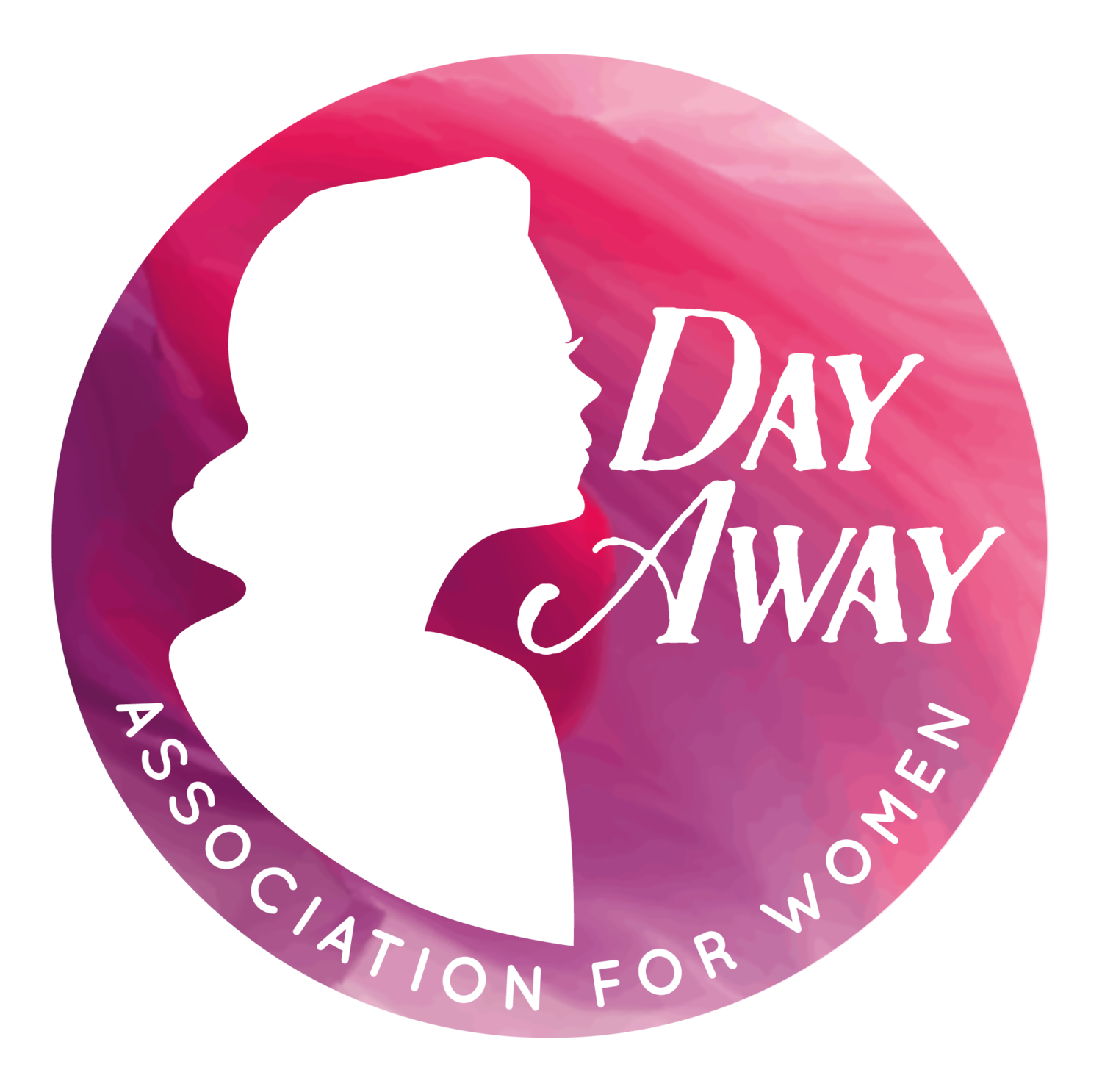 Day Away Association for Women