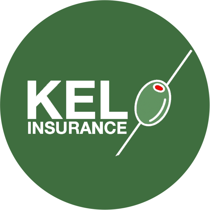 KEL INSURANCE SERVICES, LLC