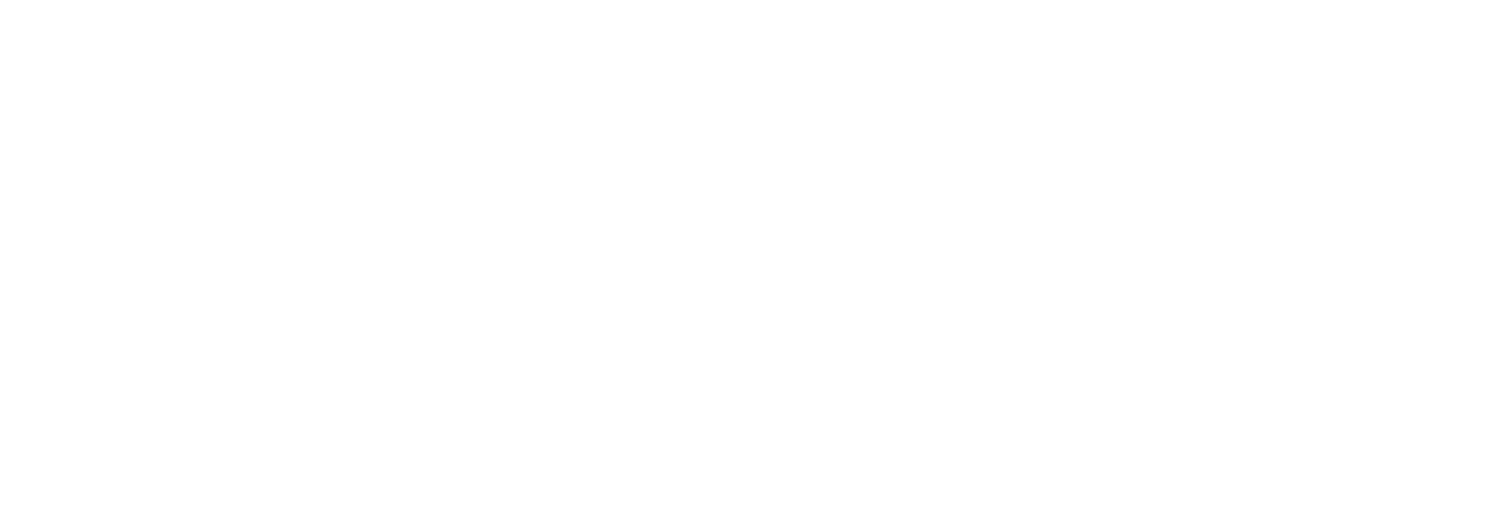 Miller School of Albemarle