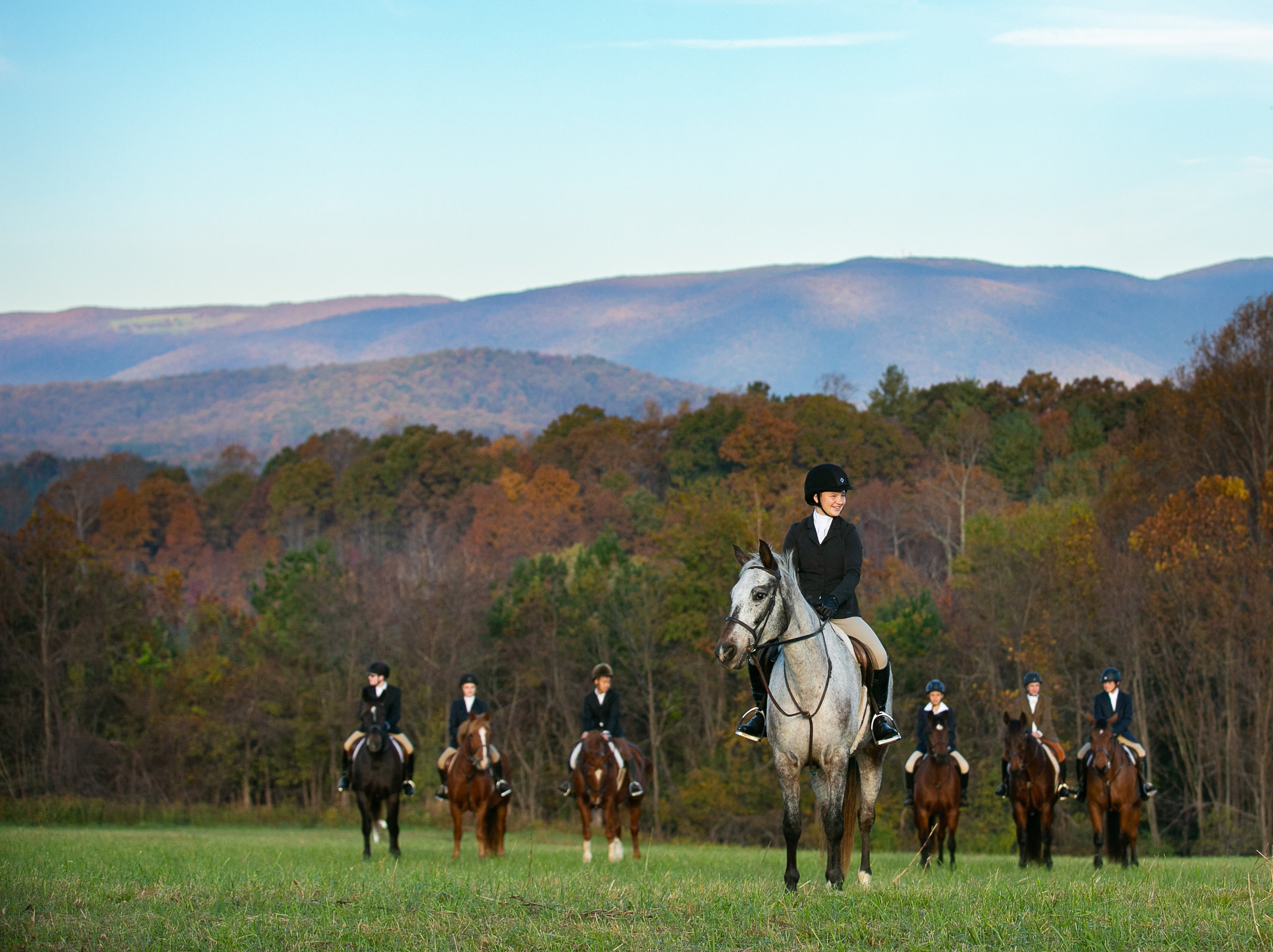 equestrian-40.jpg