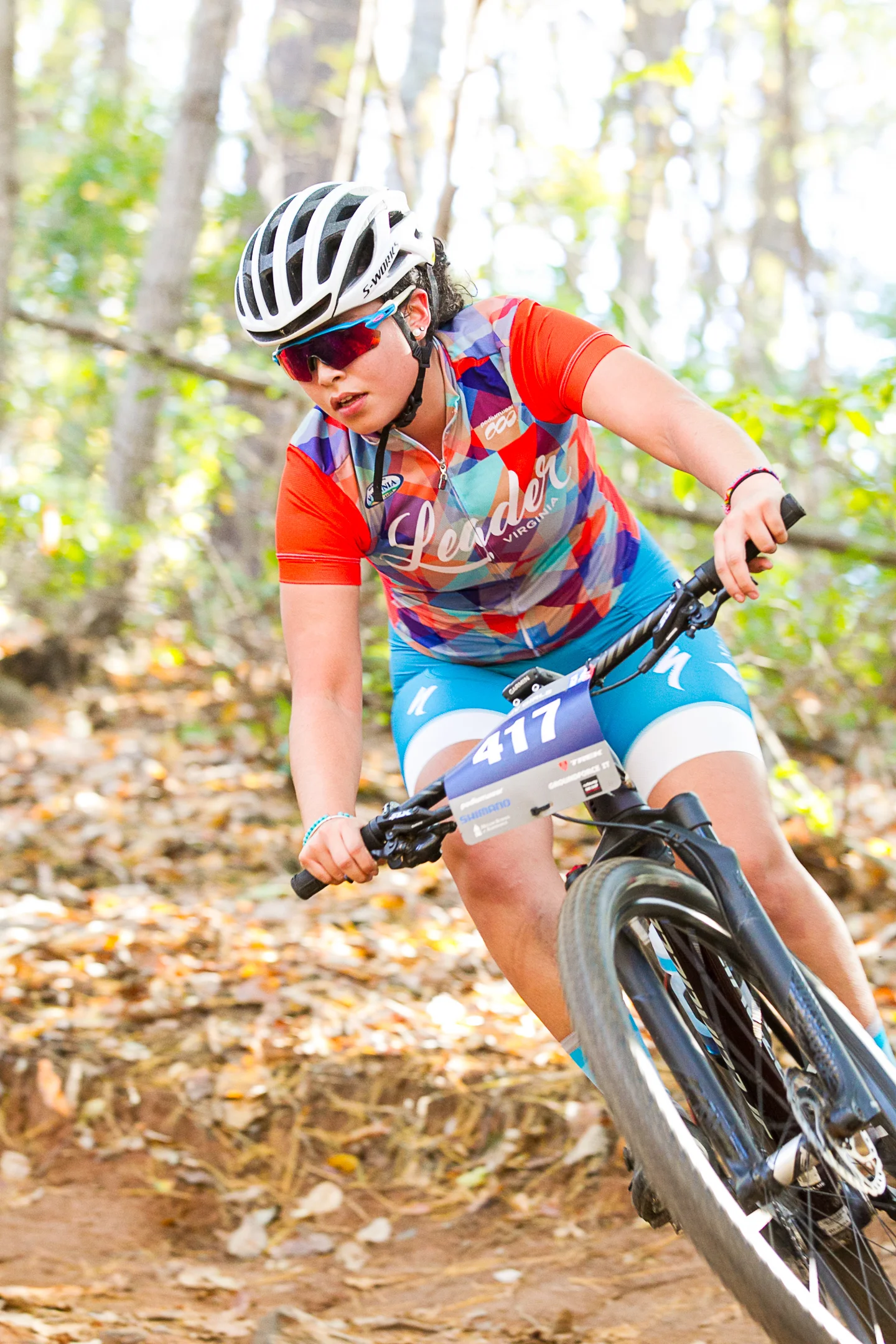 NICAmsa2nov2019JackLooney-1009.jpg