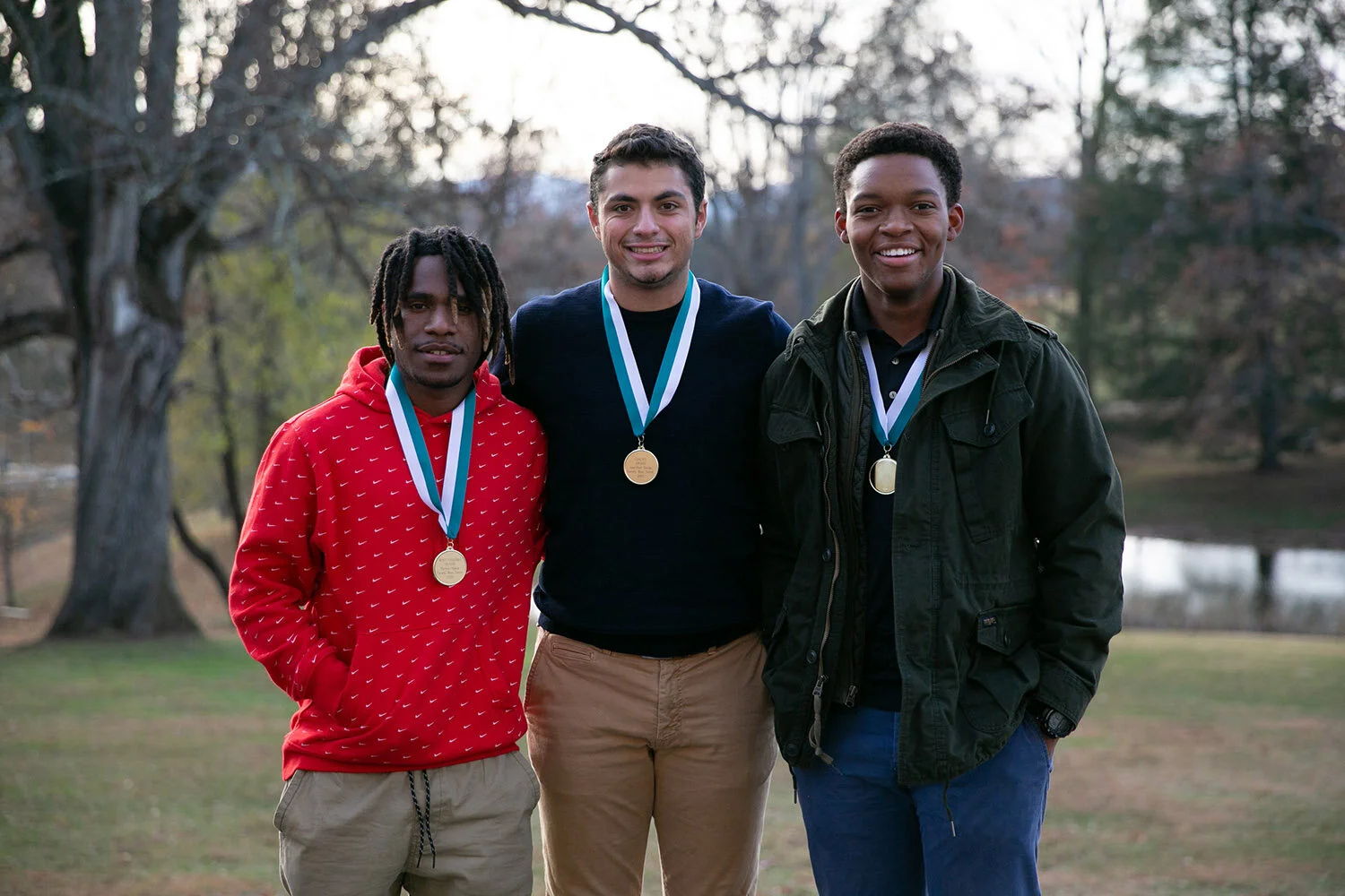 sportsawards5.jpg