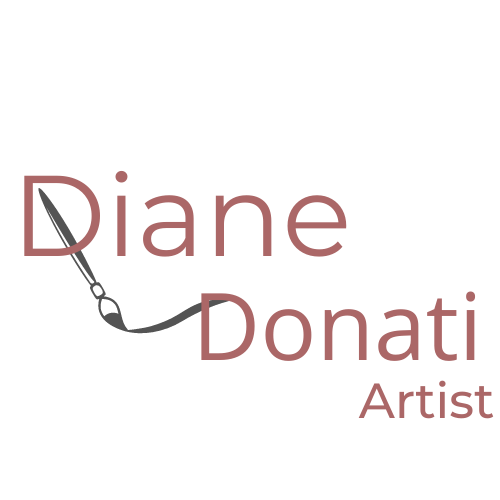 Diane Donati