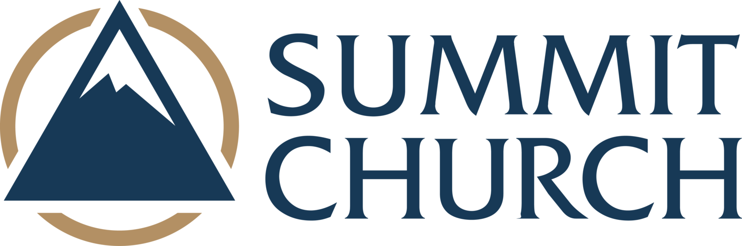 Summit Church