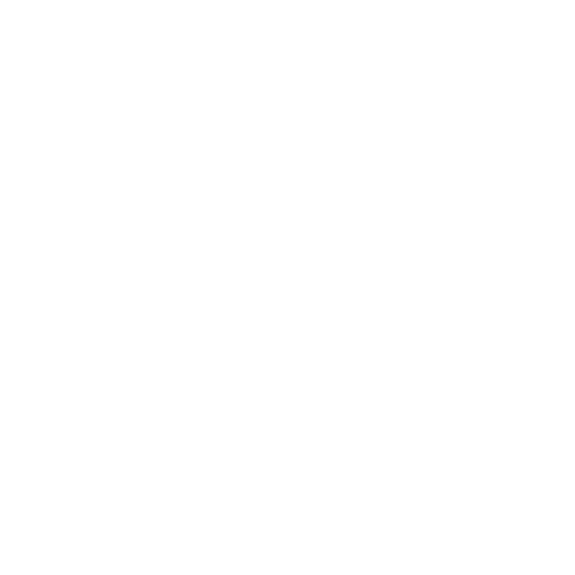 The Maven Project