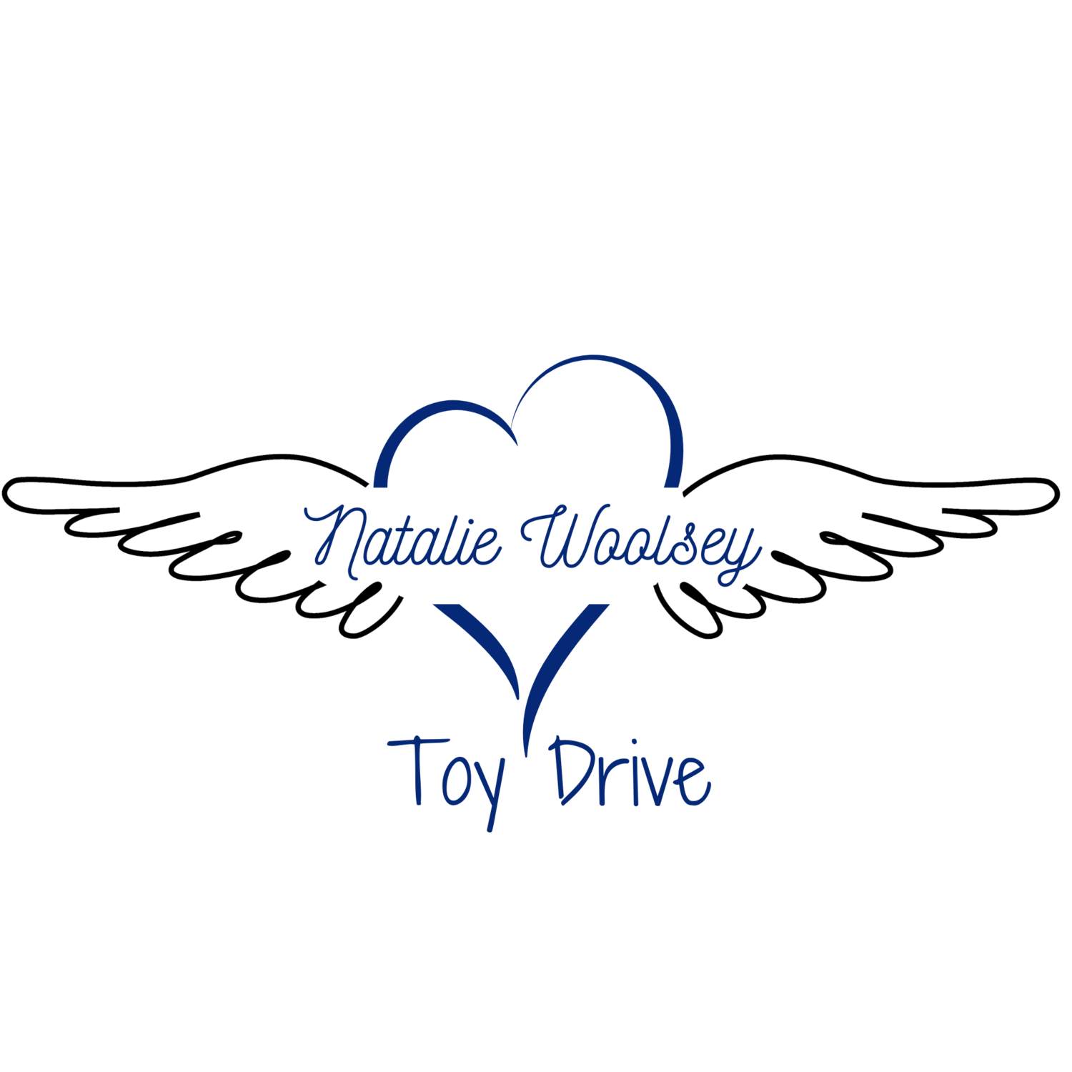 Natalie Woolsey Toy Drive 