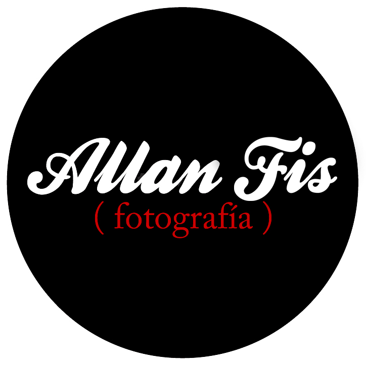 Allan Fis