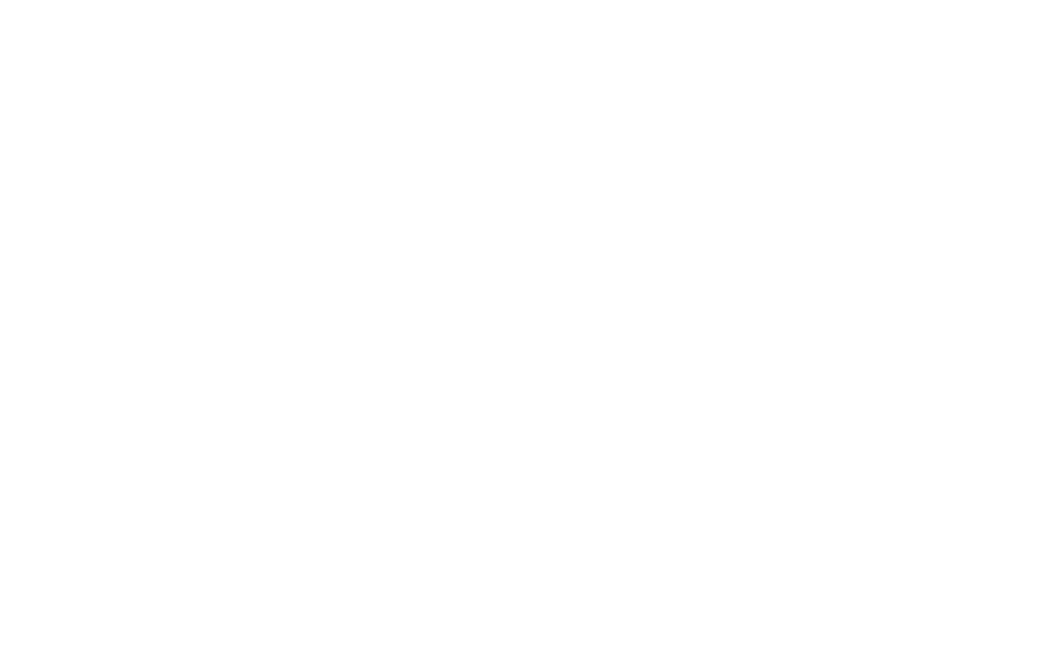 Windham Historical Society