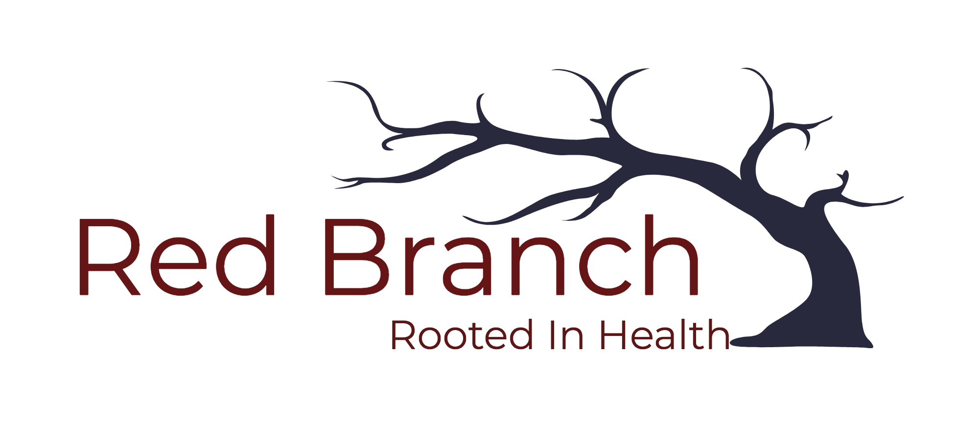 Red Branch Wellness