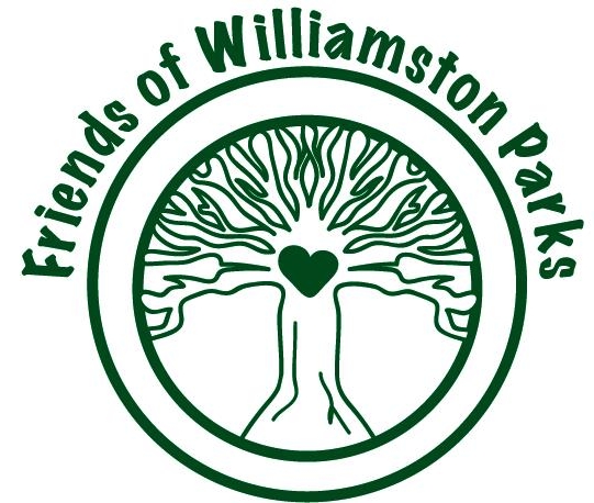 Friends of Williamston Parks
